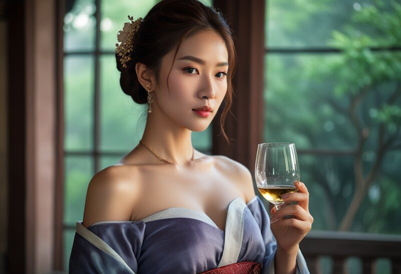 黑皮少女的恋爱笔记