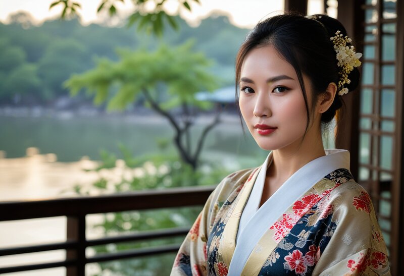 放学后的美黑沙龙